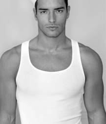 CARLOS GOMEZ - FASHION MODEL SPANISH 62615c7926349.png