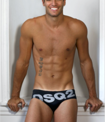 CARLOS GOMEZ - FASHION MODEL SPANISH 62615c7d13581.png