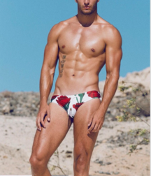 CARLOS GOMEZ - FASHION MODEL SPANISH 62615c7f142d2.png