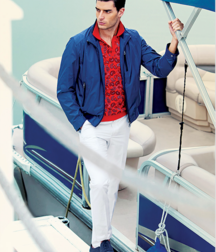 CARLOS GOMEZ - FASHION MODEL SPANISH 62615c810e0de.png