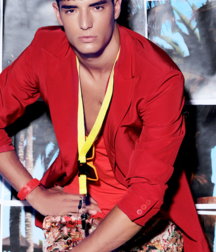 CARLOS GOMEZ - FASHION MODEL SPANISH 62615c83678e9.png