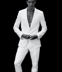 CARLOS GOMEZ - FASHION MODEL SPANISH 62615c8568584.png