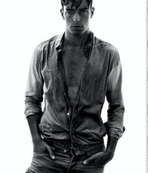 CARLOS GOMEZ - FASHION MODEL SPANISH 62615c8773b17.png