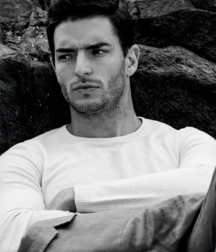 CARLOS GOMEZ - FASHION MODEL SPANISH 62615c896827e.png