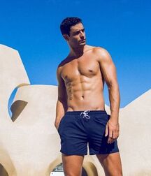 CARLOS GOMEZ - FASHION MODEL SPANISH 62615c8b32410.jpg
