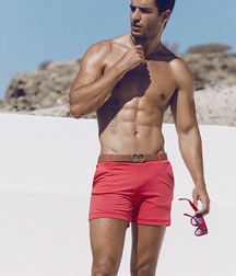 CARLOS GOMEZ - FASHION MODEL SPANISH 62615c917c55e.jpg