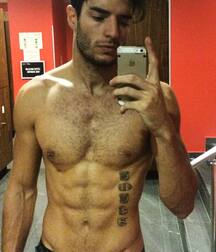 CARLOS GOMEZ - FASHION MODEL SPANISH 62615c9723edf.jpg