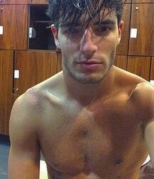 CARLOS GOMEZ - FASHION MODEL SPANISH 62615c9acdf24.jpg