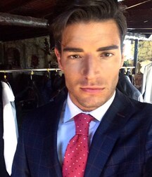 CARLOS GOMEZ - FASHION MODEL SPANISH 62615c9cb12cb.jpg