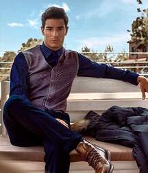CARLOS GOMEZ - FASHION MODEL SPANISH 62615c9e9b84d.jpg