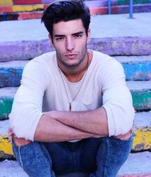 CARLOS GOMEZ - FASHION MODEL SPANISH 62615ca25f85d.jpg