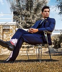 CARLOS GOMEZ - FASHION MODEL SPANISH 62615ca83845c.jpg