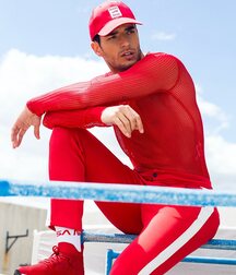 CARLOS GOMEZ - FASHION MODEL SPANISH 62615caa2ff88.jpg