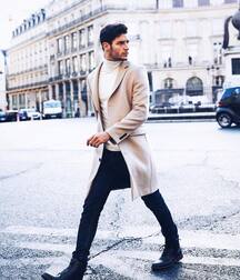 CARLOS GOMEZ - FASHION MODEL SPANISH 62615cb23c6bc.jpg