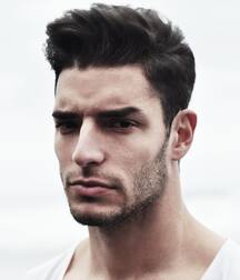 CARLOS GOMEZ - FASHION MODEL SPANISH 62615cb5ebf2f.jpg