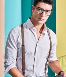 CARLOS GOMEZ - FASHION MODEL SPANISH 62615cc1419b6.jpg