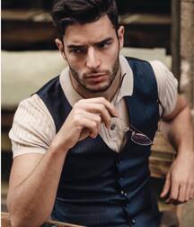 CARLOS GOMEZ - FASHION MODEL SPANISH 62615cc327619.jpg