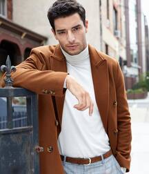 CARLOS GOMEZ - FASHION MODEL SPANISH 62615cc787b74.jpg