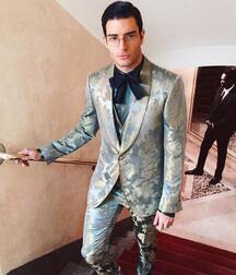 CARLOS GOMEZ - FASHION MODEL SPANISH 62615cc963c75.jpg