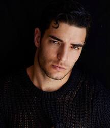 CARLOS GOMEZ - FASHION MODEL SPANISH 62615ccb420ef.jpg