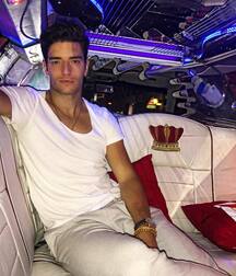 CARLOS GOMEZ - FASHION MODEL SPANISH 62615cd108896.jpg