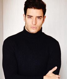 CARLOS GOMEZ - FASHION MODEL SPANISH 62615cd2e116c.jpg