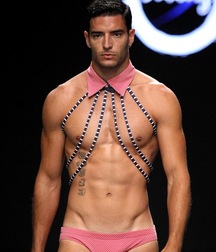 CARLOS GOMEZ - FASHION MODEL SPANISH 62615cda67203.jpg