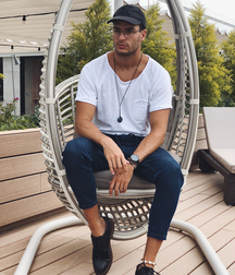 CARLOS GOMEZ - FASHION MODEL SPANISH 62615cdd35b45.jpg