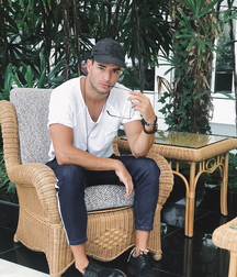 CARLOS GOMEZ - FASHION MODEL SPANISH 62615cdf5b6e4.jpg
