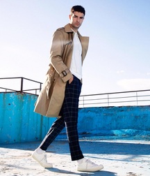 CARLOS GOMEZ - FASHION MODEL SPANISH 62615ce51cf64.jpg