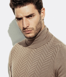 CARLOS GOMEZ - FASHION MODEL SPANISH 62615ce92c9ca.jpg