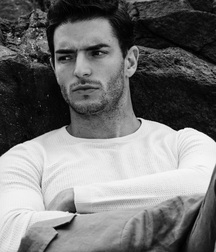 CARLOS GOMEZ - FASHION MODEL SPANISH 62615ceb27558.jpg
