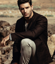 CARLOS GOMEZ - FASHION MODEL SPANISH 62615ced0c727.jpg