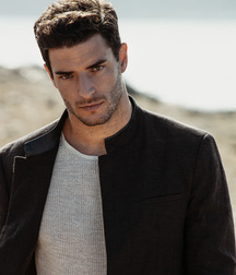 CARLOS GOMEZ - FASHION MODEL SPANISH 62615ceee8a4f.jpg