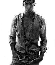 CARLOS GOMEZ - FASHION MODEL SPANISH 62615cf0d1e8d.jpg