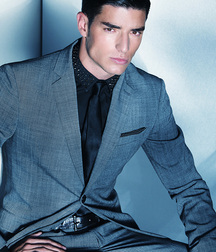 CARLOS GOMEZ - FASHION MODEL SPANISH 62615cf4940f8.jpg