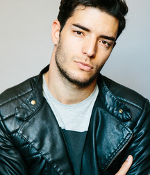 CARLOS GOMEZ - FASHION MODEL SPANISH 62615cf9b110f.jpg