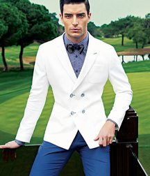 CARLOS GOMEZ - FASHION MODEL SPANISH 62615cfdbf4a9.jpg