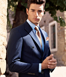 CARLOS GOMEZ - FASHION MODEL SPANISH 62615cffd0085.jpg