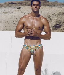 CARLOS GOMEZ - FASHION MODEL SPANISH 62615d0a9febf.jpg