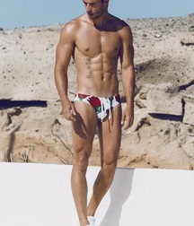 CARLOS GOMEZ - FASHION MODEL SPANISH 62615d0e5f245.jpg