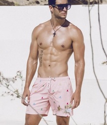 CARLOS GOMEZ - FASHION MODEL SPANISH 62615d140d3a7.jpg