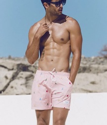 CARLOS GOMEZ - FASHION MODEL SPANISH 62615d1600b9a.jpg