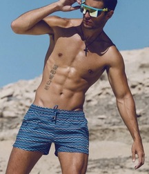 CARLOS GOMEZ - FASHION MODEL SPANISH 62615d17e2bfb.jpg
