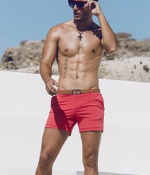 CARLOS GOMEZ - FASHION MODEL SPANISH 62615d1baade5.jpg