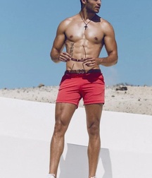 CARLOS GOMEZ - FASHION MODEL SPANISH 62615d1dbd6a9.jpg