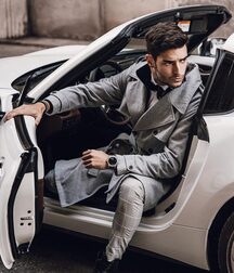 CARLOS GOMEZ - FASHION MODEL SPANISH 62615d1fa7aad.jpg