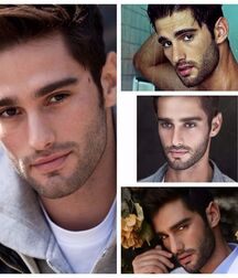 RICARDO BALDIN - BRAZILIAN MALE MODEL 62615d661a807.jpg