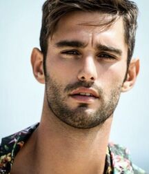 RICARDO BALDIN - BRAZILIAN MALE MODEL 62615d680783a.jpg