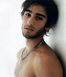 RICARDO BALDIN - BRAZILIAN MALE MODEL 62615d69e9019.jpg